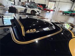 1976 Pontiac Firebird Trans Am (CC-2075225) for sale in Santa Rosa, Florida