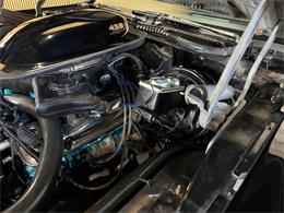 1976 Pontiac Firebird Trans Am (CC-2075225) for sale in Santa Rosa, Florida