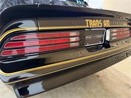 1976 Pontiac Firebird Trans Am (CC-2075225) for sale in Santa Rosa, Florida