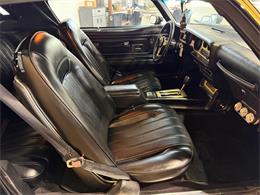 1976 Pontiac Firebird Trans Am (CC-2075225) for sale in Santa Rosa, Florida