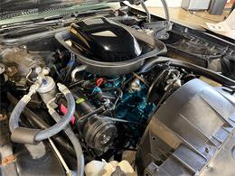 1976 Pontiac Firebird Trans Am (CC-2075225) for sale in Santa Rosa, Florida