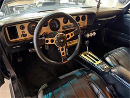 1976 Pontiac Firebird Trans Am (CC-2075225) for sale in Santa Rosa, Florida