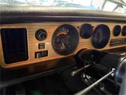 1976 Pontiac Firebird Trans Am (CC-2075225) for sale in Santa Rosa, Florida