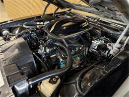 1976 Pontiac Firebird Trans Am (CC-2075225) for sale in Santa Rosa, Florida