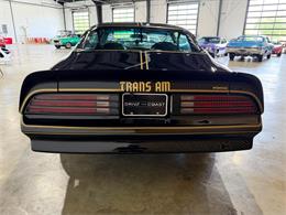 1976 Pontiac Firebird Trans Am (CC-2075225) for sale in Santa Rosa, Florida