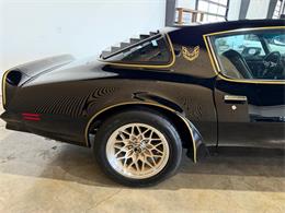 1976 Pontiac Firebird Trans Am (CC-2075225) for sale in Santa Rosa, Florida