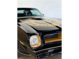 1976 Pontiac Firebird Trans Am (CC-2075225) for sale in Santa Rosa, Florida