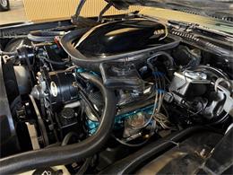 1976 Pontiac Firebird Trans Am (CC-2075225) for sale in Santa Rosa, Florida
