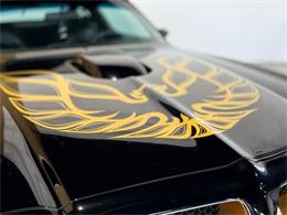 1976 Pontiac Firebird Trans Am (CC-2075225) for sale in Santa Rosa, Florida