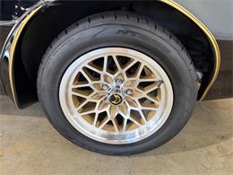 1976 Pontiac Firebird Trans Am (CC-2075225) for sale in Santa Rosa, Florida