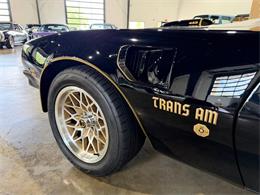 1976 Pontiac Firebird Trans Am (CC-2075225) for sale in Santa Rosa, Florida