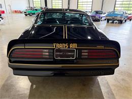 1976 Pontiac Firebird Trans Am (CC-2075225) for sale in Santa Rosa, Florida