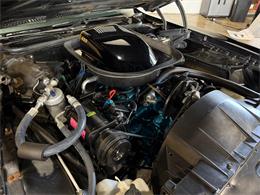 1976 Pontiac Firebird Trans Am (CC-2075225) for sale in Santa Rosa, Florida