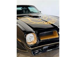 1976 Pontiac Firebird Trans Am (CC-2075225) for sale in Santa Rosa, Florida