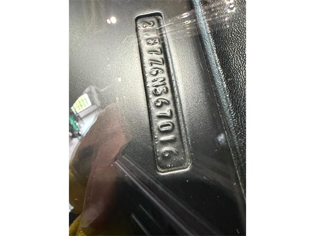 1976 Pontiac Firebird Trans Am (CC-2075225) for sale in Santa Rosa, Florida