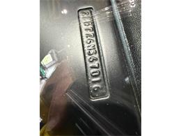 1976 Pontiac Firebird Trans Am (CC-2075225) for sale in Santa Rosa, Florida