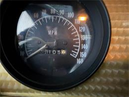 1976 Pontiac Firebird Trans Am (CC-2075225) for sale in Santa Rosa, Florida