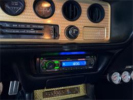 1976 Pontiac Firebird Trans Am (CC-2075225) for sale in Santa Rosa, Florida