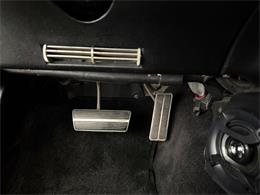 1976 Pontiac Firebird Trans Am (CC-2075225) for sale in Santa Rosa, Florida