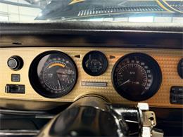 1976 Pontiac Firebird Trans Am (CC-2075225) for sale in Santa Rosa, Florida