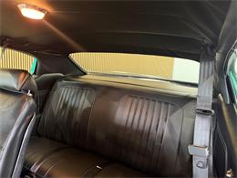 1972 Chevrolet Chevelle (CC-2075226) for sale in Santa Rosa, Florida