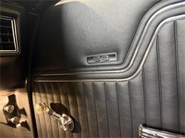 1972 Chevrolet Chevelle (CC-2075226) for sale in Santa Rosa, Florida