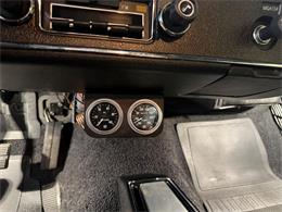 1972 Chevrolet Chevelle (CC-2075226) for sale in Santa Rosa, Florida