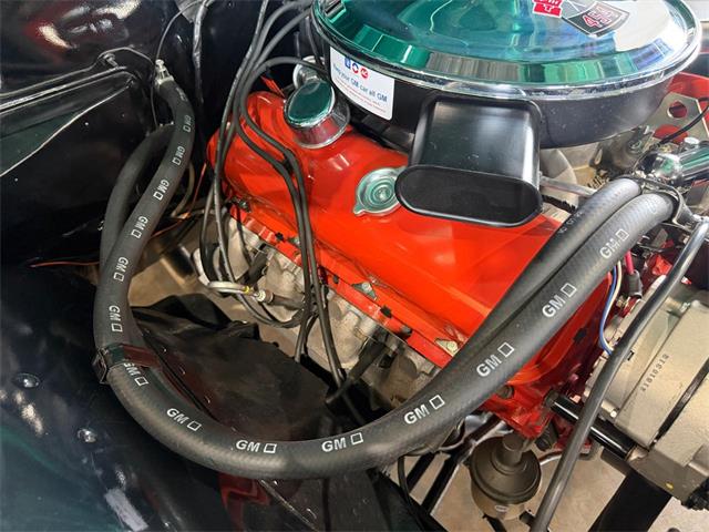 1972 Chevrolet Chevelle (CC-2075226) for sale in Santa Rosa, Florida