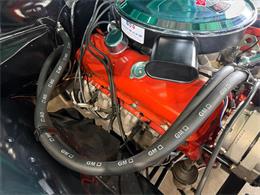 1972 Chevrolet Chevelle (CC-2075226) for sale in Santa Rosa, Florida