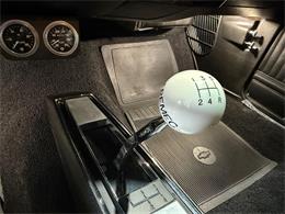 1972 Chevrolet Chevelle (CC-2075226) for sale in Santa Rosa, Florida