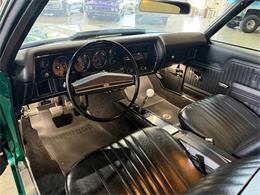 1972 Chevrolet Chevelle (CC-2075226) for sale in Santa Rosa, Florida