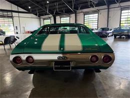 1972 Chevrolet Chevelle (CC-2075226) for sale in Santa Rosa, Florida