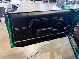 1972 Chevrolet Chevelle (CC-2075226) for sale in Santa Rosa, Florida
