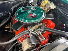 1972 Chevrolet Chevelle (CC-2075226) for sale in Santa Rosa, Florida