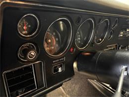 1972 Chevrolet Chevelle (CC-2075226) for sale in Santa Rosa, Florida