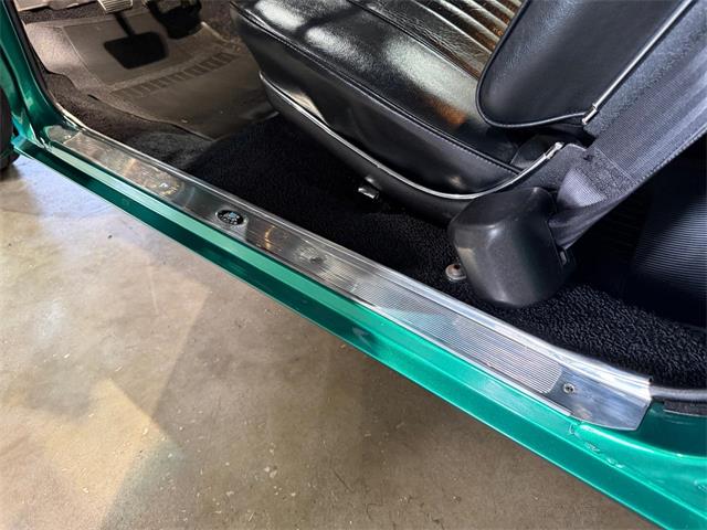 1972 Chevrolet Chevelle (CC-2075226) for sale in Santa Rosa, Florida