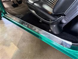 1972 Chevrolet Chevelle (CC-2075226) for sale in Santa Rosa, Florida