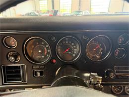 1972 Chevrolet Chevelle (CC-2075226) for sale in Santa Rosa, Florida