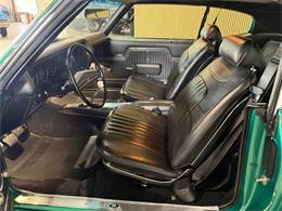 1972 Chevrolet Chevelle (CC-2075226) for sale in Santa Rosa, Florida