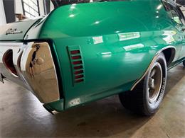 1972 Chevrolet Chevelle (CC-2075226) for sale in Santa Rosa, Florida