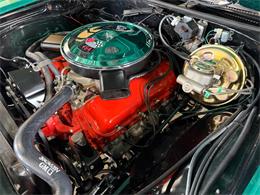 1972 Chevrolet Chevelle (CC-2075226) for sale in Santa Rosa, Florida