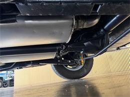 1972 Chevrolet Chevelle (CC-2075226) for sale in Santa Rosa, Florida