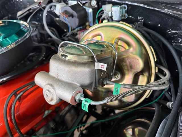 1972 Chevrolet Chevelle (CC-2075226) for sale in Santa Rosa, Florida