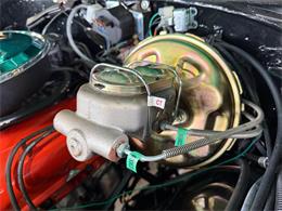 1972 Chevrolet Chevelle (CC-2075226) for sale in Santa Rosa, Florida