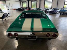 1972 Chevrolet Chevelle (CC-2075226) for sale in Santa Rosa, Florida