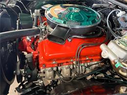 1972 Chevrolet Chevelle (CC-2075226) for sale in Santa Rosa, Florida