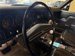 1972 Chevrolet Chevelle (CC-2075226) for sale in Santa Rosa, Florida