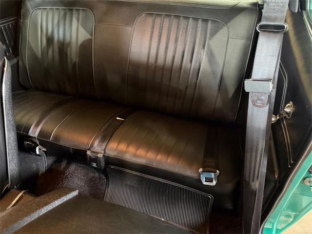 1972 Chevrolet Chevelle (CC-2075226) for sale in Santa Rosa, Florida