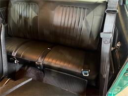 1972 Chevrolet Chevelle (CC-2075226) for sale in Santa Rosa, Florida