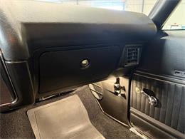 1972 Chevrolet Chevelle (CC-2075226) for sale in Santa Rosa, Florida